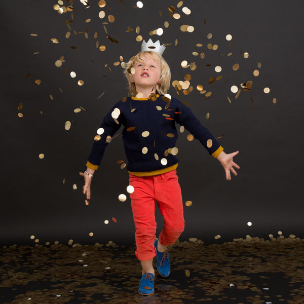 Kroontjes zilver - Afbeelding 2